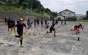 40633655_1122429971241594_1701654454853435392_n