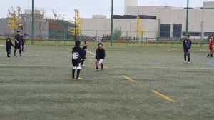 22789077_884615971703746_2089990828517675264_n