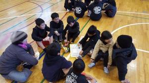 27655337_895289670641018_5075472853121924346_n