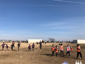 273917338_1956262037891323_9119640912893798568_n