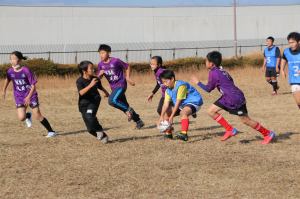 269905757_2502667059864338_2828758325963766571_n