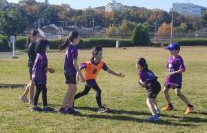 125888120_1778286075655977_9172657476562141836_n