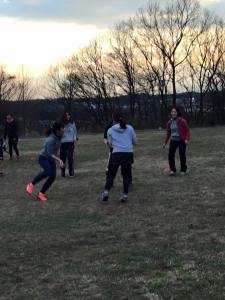 12400889_824999060978650_7822564887658683037_n