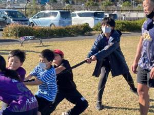 261404728_1900200956830765_5916674377572400124_n