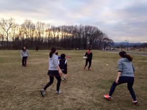 12524210_824998994311990_7995167438717065575_n