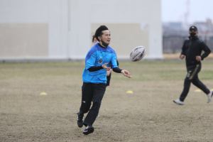 277497561_4831342080317698_6676531335556762184_n