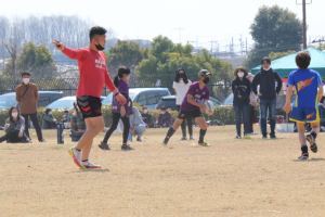 275768297_2566463000151410_7469362850683425102_n