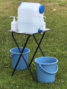 186489780_1159075697899292_6378489122040393643_n