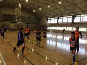 18222278_753948591428010_4005783801721334734_n