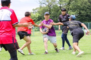 449720848_7627437157374829_8298188883763571615_n