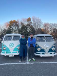 423422516_1086247515927513_2106362030678179595_n