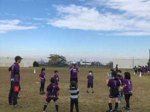 123943745_2669404693372031_612872983002826191_n