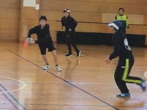 28467920_970757379742188_5088480529316186443_n