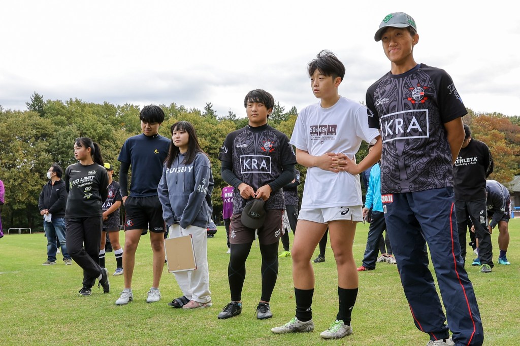 400002525_6655362151249006_6392365773119844049_n