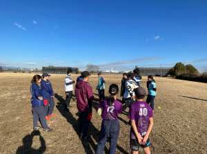 419467397_2465200250330830_3592826663974874221_n