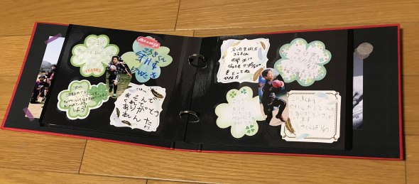 277081547_699772271036416_3974784572680138504_n