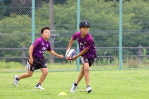 449779394_7627395224045689_3702593809531706871_n