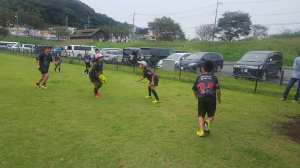 41863938_1051526055017378_6509899630107426816_n