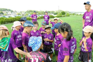 372690127_6393351690783388_5183614472386287949_n