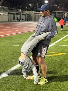 334953008_169025912608322_3568584207140785717_n