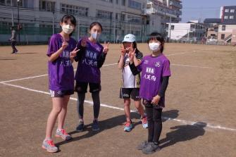 274970055_4712558692172810_5166151714433608885_n