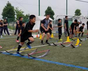 36044153_1042887385862520_2375358652627288064_n