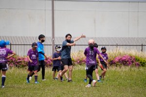 280078395_5050459678376257_7328766652055263295_n