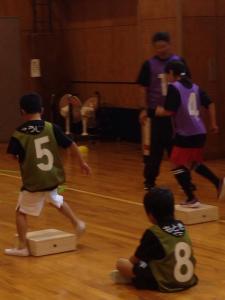 12191847_724636184334110_467307755267462484_n