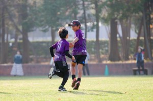 411258368_6787542868030933_5772899056171190003_n