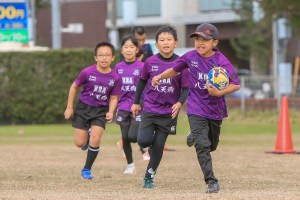 316659644_5492590700859496_7754208224382828756_n