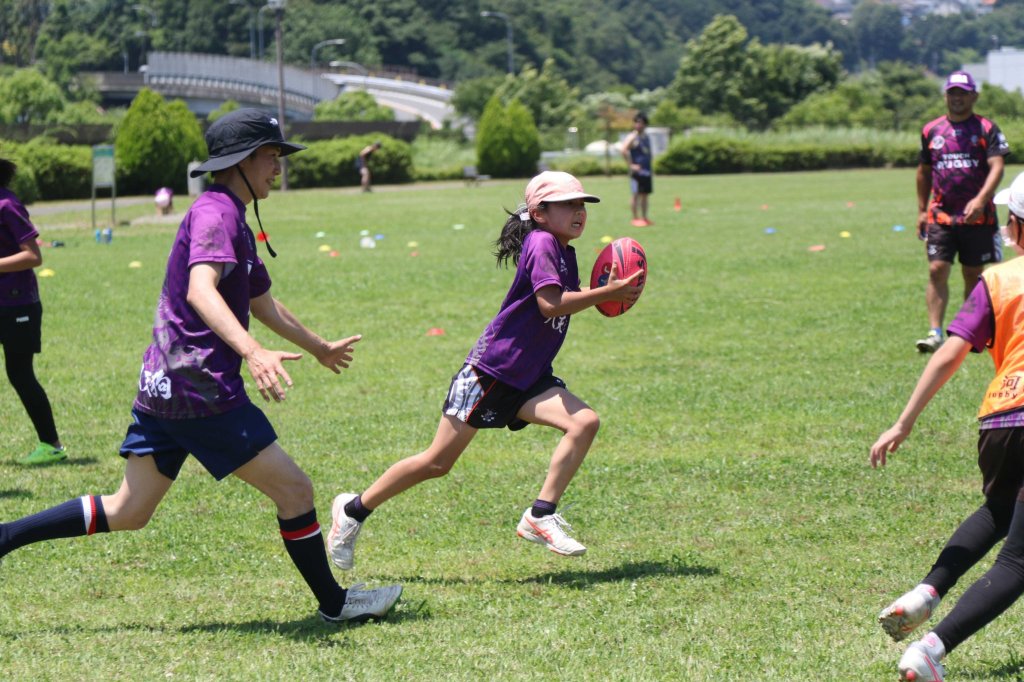 290356536_5078453632273207_4935683181594311605_n