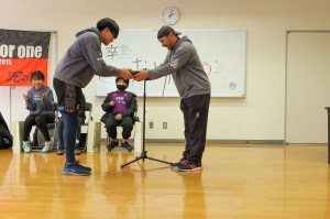 433201334_7165715880213628_930774174625803313_n