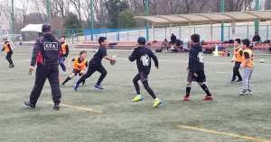 83000472_1508997062584881_454805601780760576_n