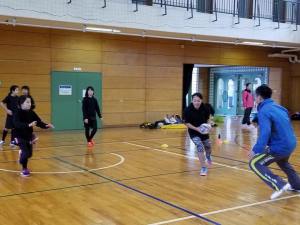 27336596_895289987307653_6398469814930003262_n