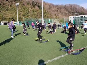 27752635_898802960289689_819925147266440969_n