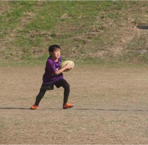 128370930_1833061753510786_2424331359309877707_n