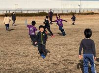 220115_11_鬼ごっこ3