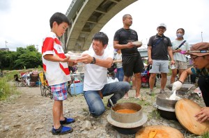 352775324_6116461815139045_8273675603693089247_n