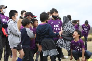 277439629_4831352596983313_5482174116954328030_n