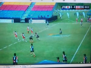 159433006_751492855502484_3463896831644351170_n