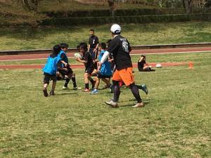 30226902_935319629957571_7494814290638261339_n