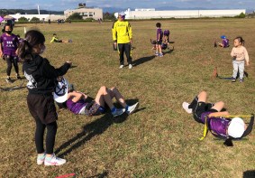 249839809_4299143320211119_696932251478786275_n