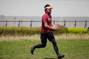 279085889_5013095208779371_8848852698539994377_n