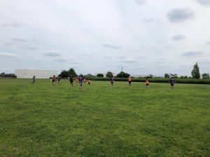 206356503_880350029218062_729345194238815213_n