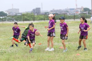 345465115_614131160638265_6824915327197414201_n