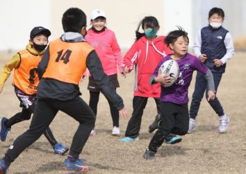 220130_中_ゲーム４