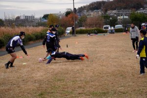 320440891_722647695951216_711336458560314041_n