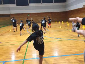 14100250_969195239892364_2952132095874083944_n