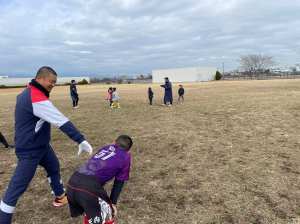 429652846_2494137370770451_1867954802477756387_n