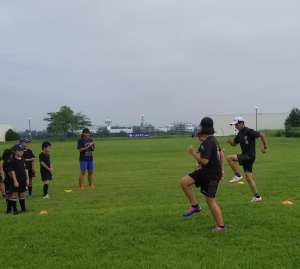 69349529_1368054806679108_1345468784021864448_n